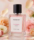 FLORRA