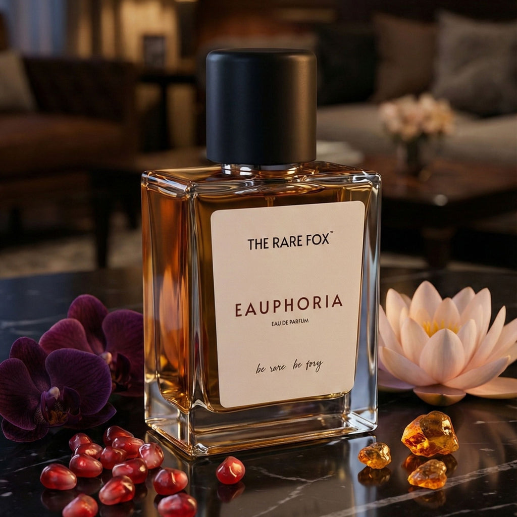EAUPHORIA