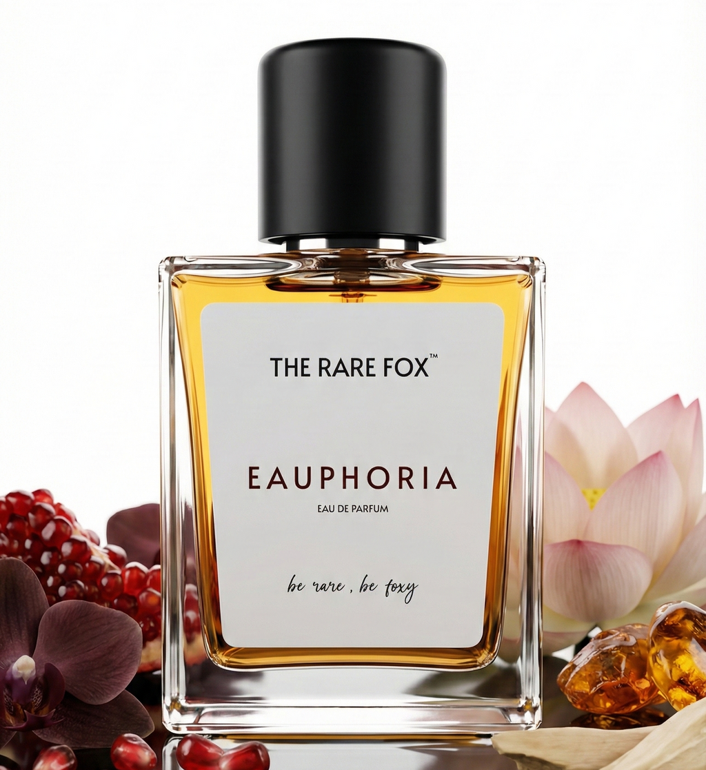 EAUPHORIA