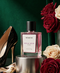 BELLA NOIR
