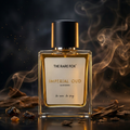 IMPERIAL OUD
