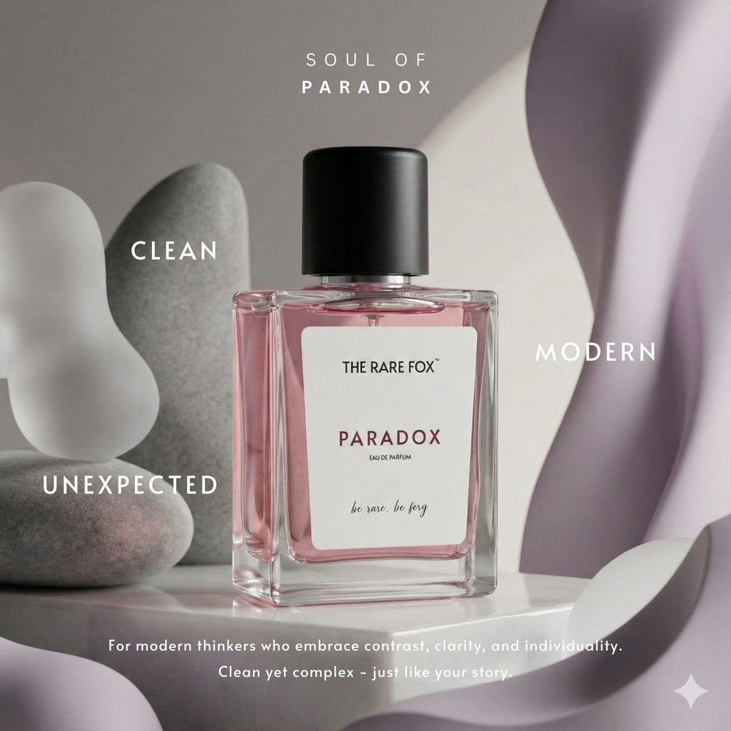 PARADOX