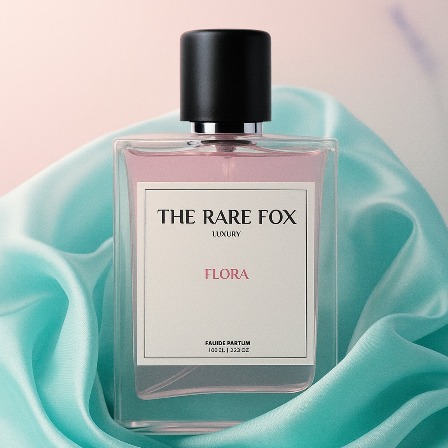 FLORA