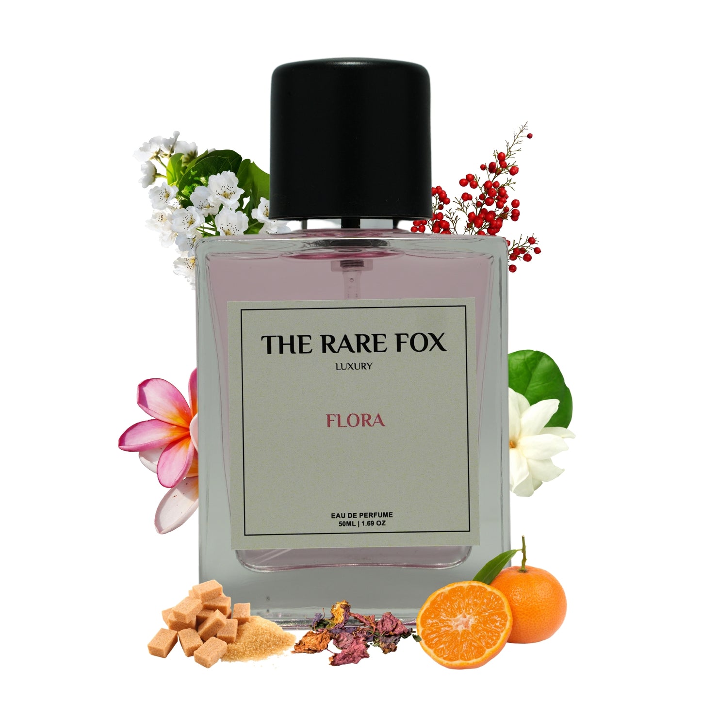 FLORA