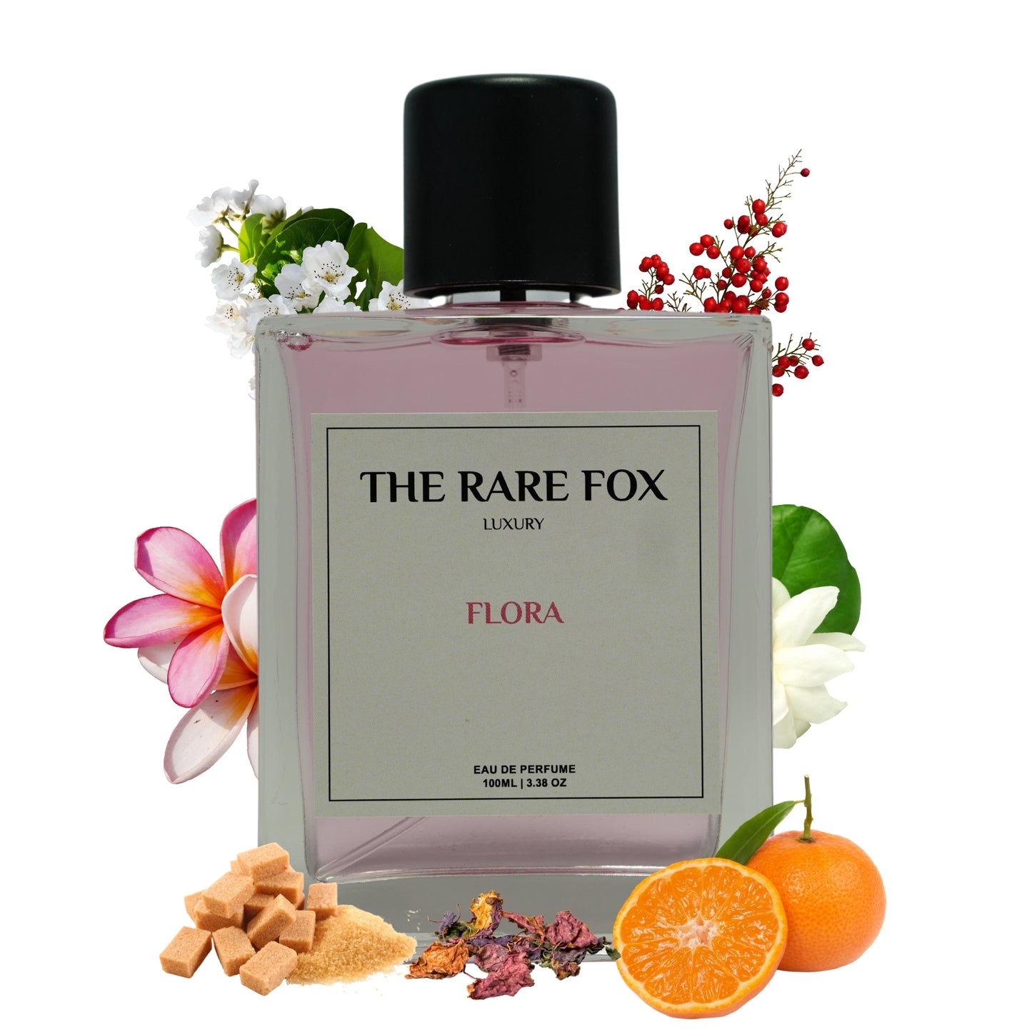 FLORA