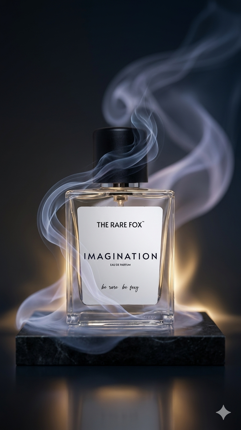IMAGINATION